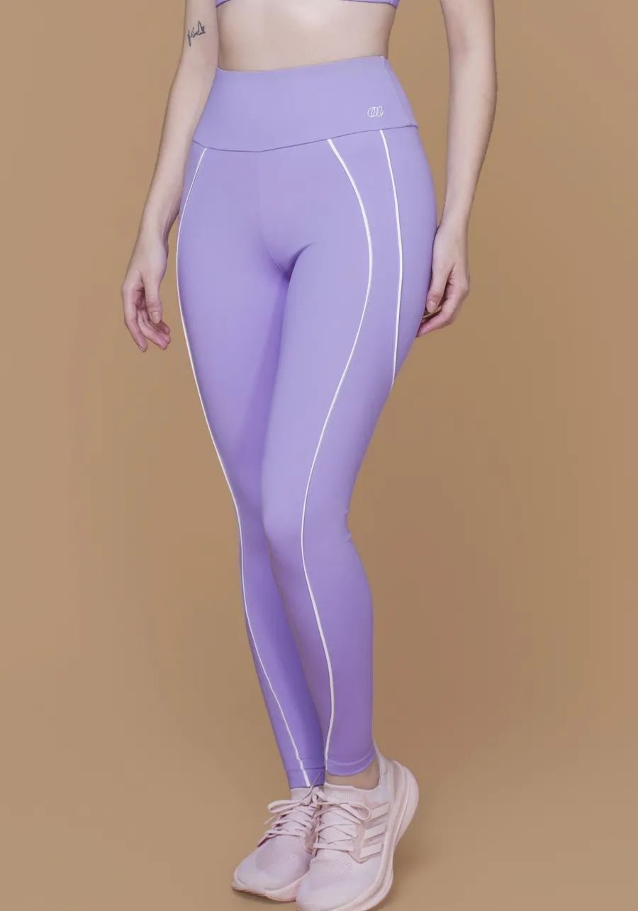 LEGGING HYPER FRISOS