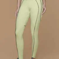 LEGGING HYPER FRISOS - imagem 2
