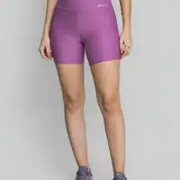 BERMUDA GLAM - imagem 3