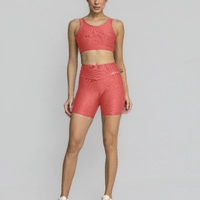 BERMUDA GLAM - imagem 7