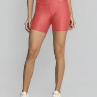 BERMUDA GLAM - imagem 8