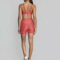 BERMUDA GLAM - imagem 9