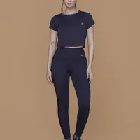 T SHIRT CROPPED TRANSPASSE - imagem 10