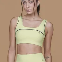 TOP HYPER FRISOS - imagem 2