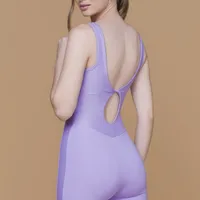 MACAQUINHO UP GLAM - imagem 6