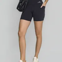 BERMUDA COMFY - imagem 6