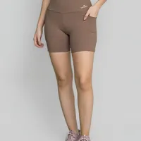 BERMUDA COMFY - imagem 7