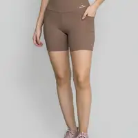 BERMUDA COMFY - imagem 7