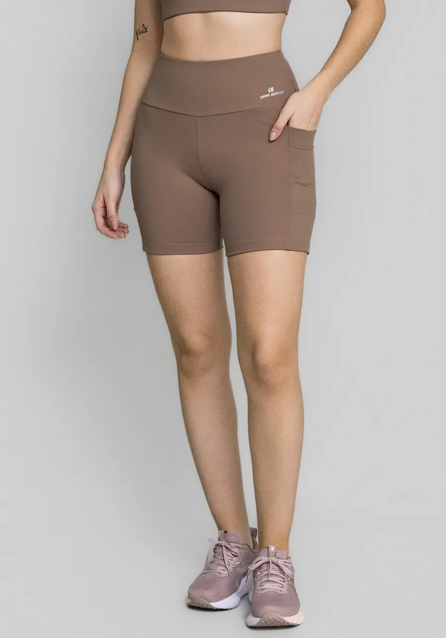 BERMUDA COMFY