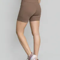 BERMUDA COMFY - imagem 8