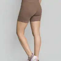 BERMUDA COMFY - imagem 8