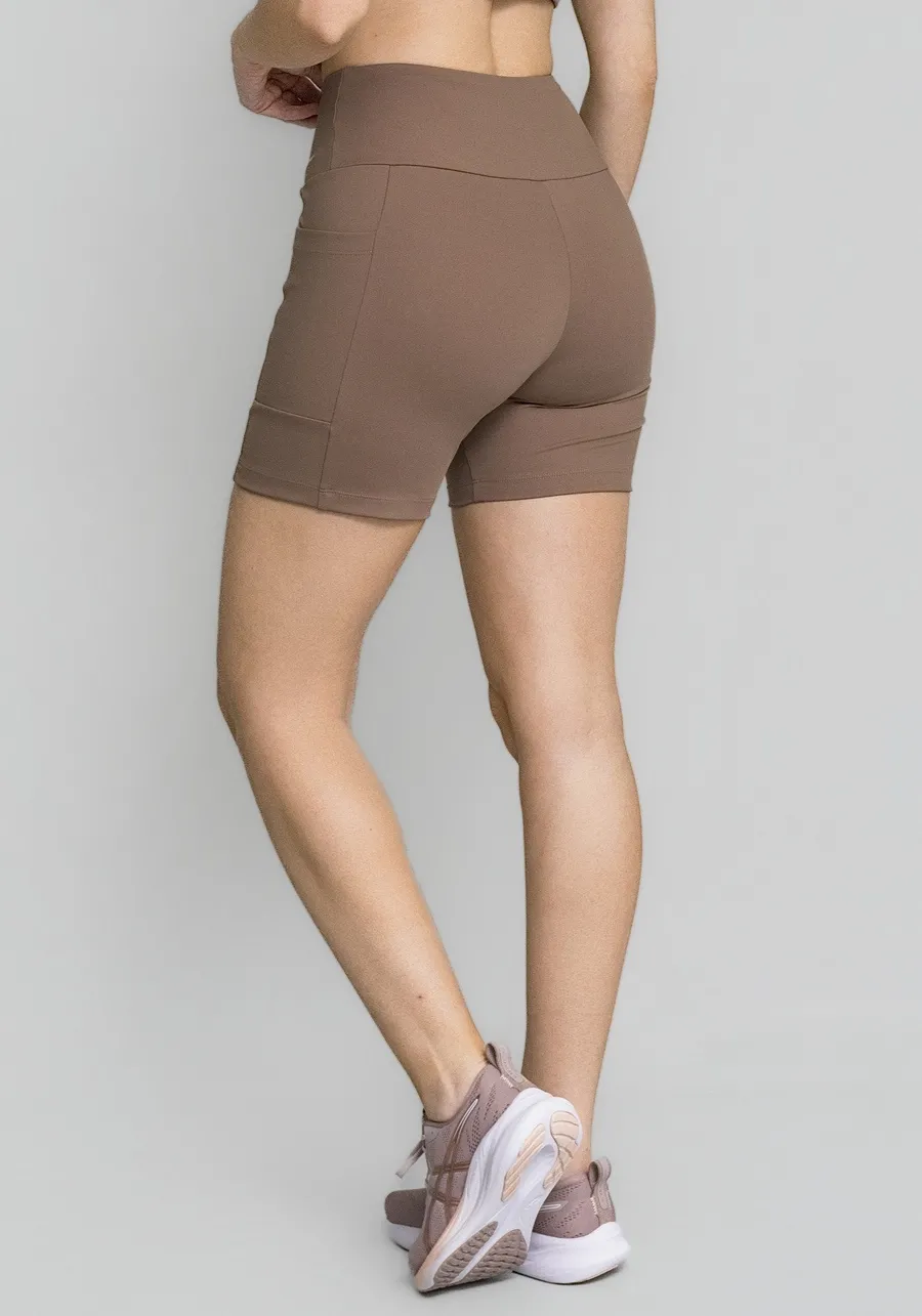 BERMUDA COMFY