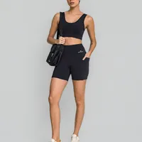 BERMUDA COMFY - imagem 5