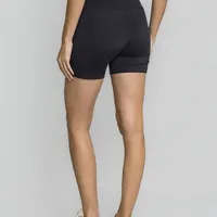 BERMUDA COMFY - imagem 9