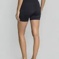 BERMUDA COMFY - imagem 9