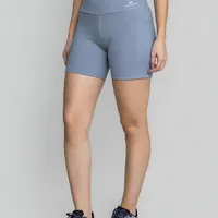 BERMUDA COMFY - imagem 2