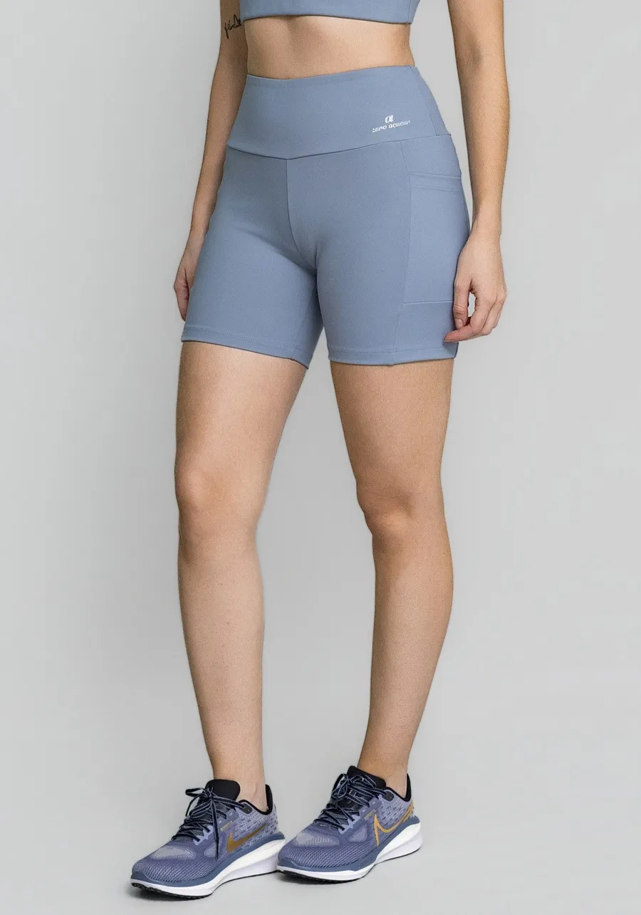 BERMUDA COMFY