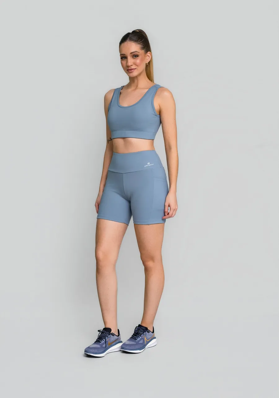 BERMUDA COMFY