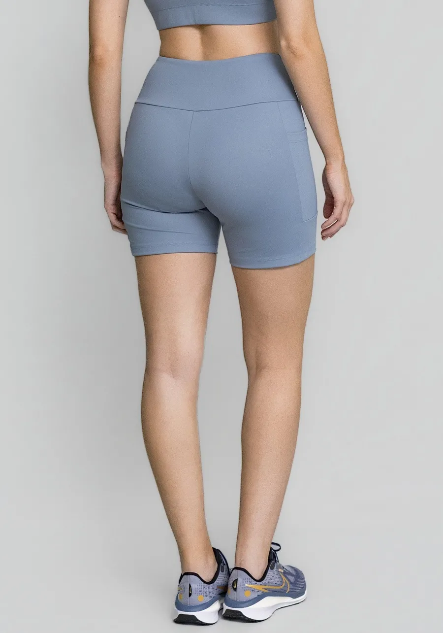 BERMUDA COMFY
