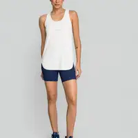 BERMUDA ALONGADA POWER - imagem 1