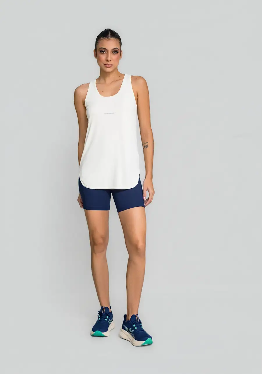 BERMUDA ALONGADA POWER