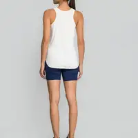 BERMUDA ALONGADA POWER - imagem 2