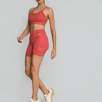 BERMUDA NEO TULE - imagem 4