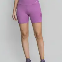 BERMUDA NEO TULE - imagem 6