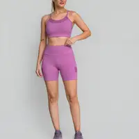 BERMUDA NEO TULE - imagem 1