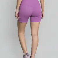 BERMUDA NEO TULE - imagem 8