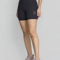 BERMUDA NEO TULE - imagem 2