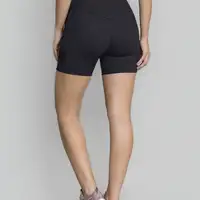 BERMUDA NEO TULE - imagem 9