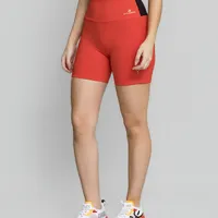 BERMUDA 5 KM SOU CORREDORA - imagem 4