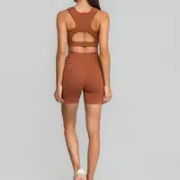 BERMUDA 21KM SOU CORREDORA - imagem 2