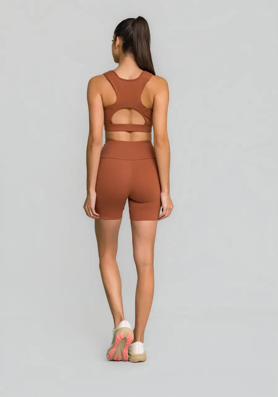 BERMUDA 21KM SOU CORREDORA