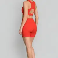 BERMUDA 21KM SOU CORREDORA - imagem 6