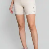 BERMUDA 21KM SOU CORREDORA - imagem 1