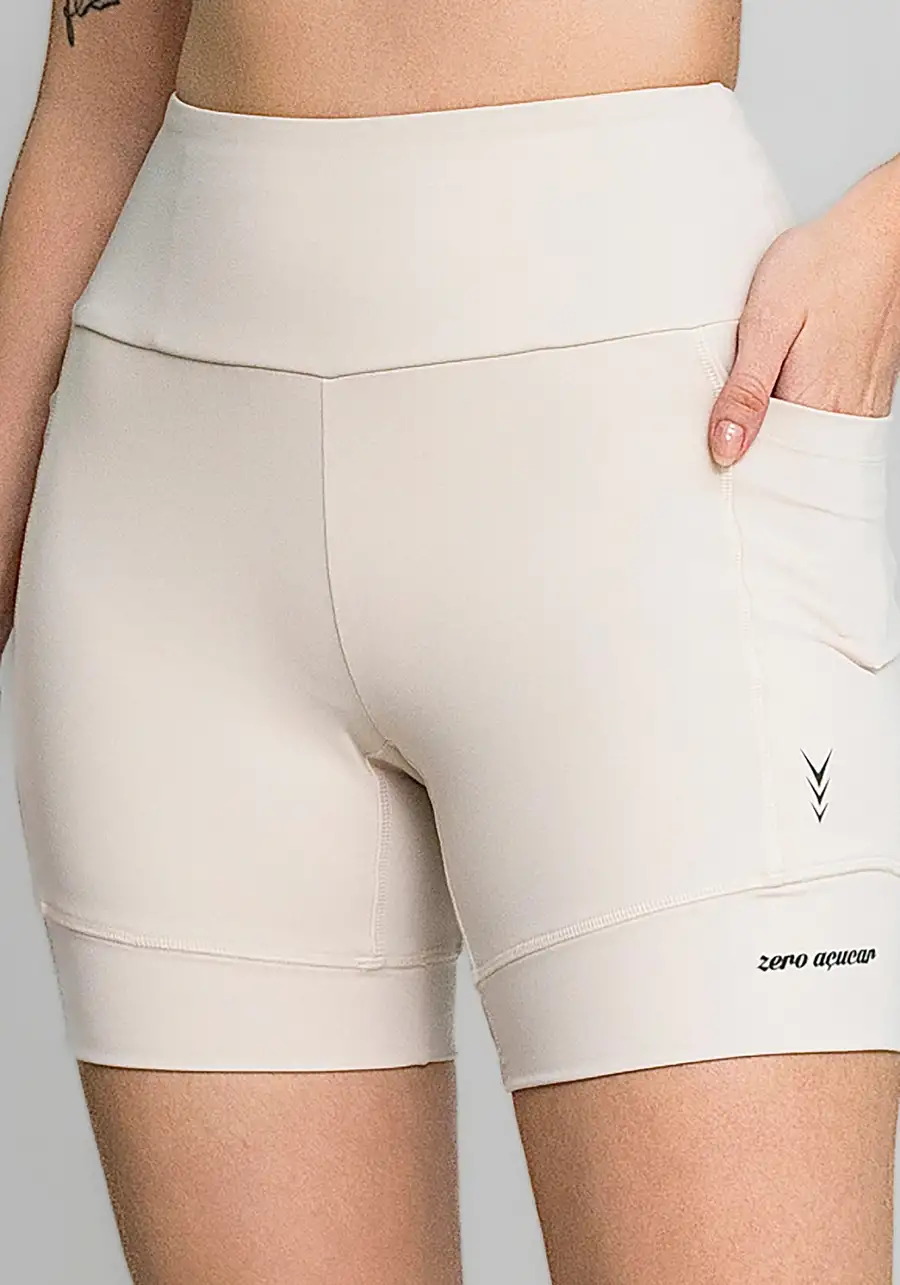 BERMUDA 21KM SOU CORREDORA