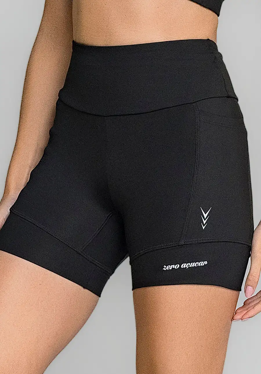 BERMUDA 21KM SOU CORREDORA