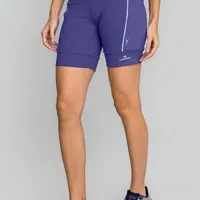 BERMUDA 42 KM SOU MARATONISTA - imagem 5