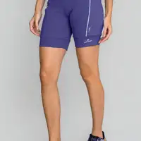 BERMUDA 42 KM SOU MARATONISTA - imagem 4