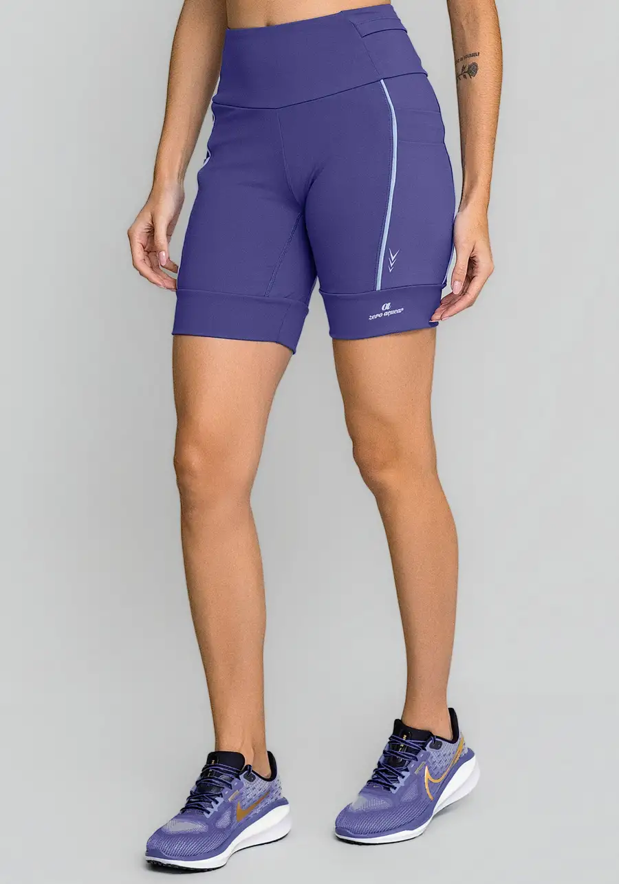 BERMUDA 42 KM SOU MARATONISTA