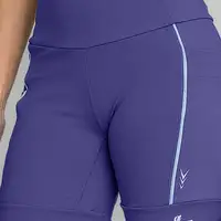 BERMUDA 42 KM SOU MARATONISTA - imagem 5