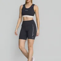 BERMUDA 42 KM SOU MARATONISTA - imagem 1