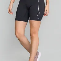 BERMUDA 42 KM SOU MARATONISTA - imagem 2