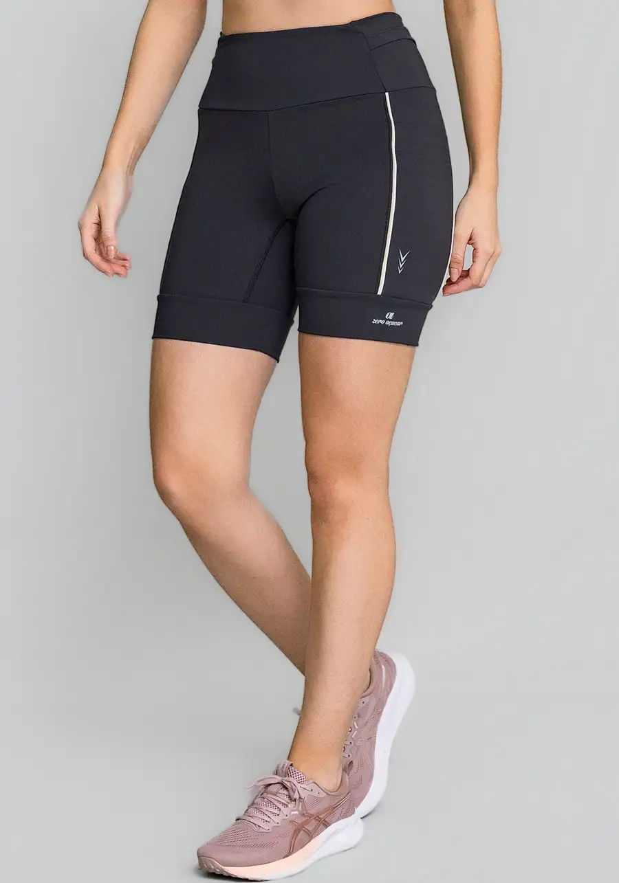 BERMUDA 42 KM SOU MARATONISTA