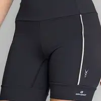 BERMUDA 42 KM SOU MARATONISTA - imagem 2