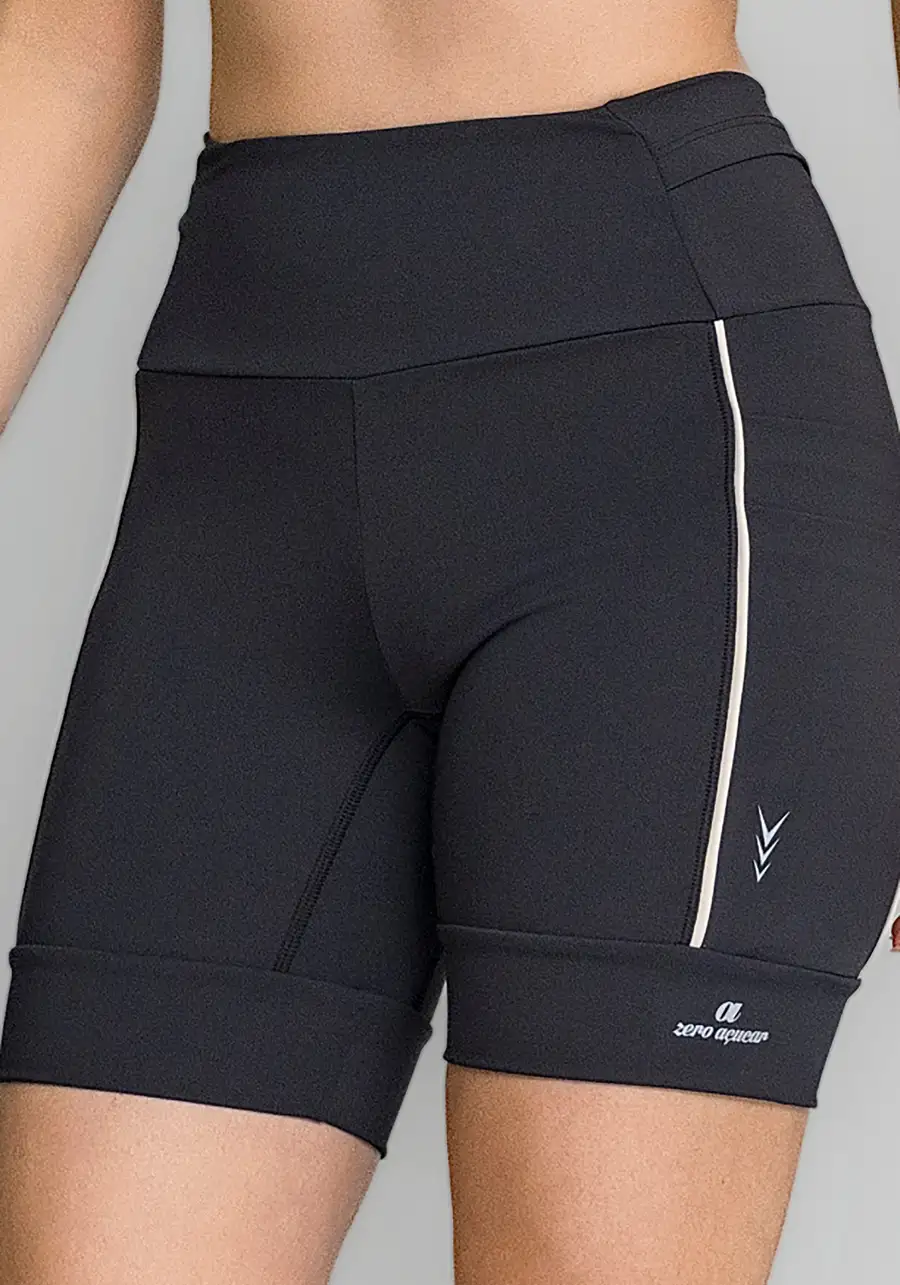 BERMUDA 42 KM SOU MARATONISTA