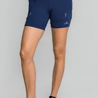 BERMUDA ADAPT QUERO CORRER - imagem 1