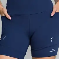 BERMUDA ADAPT QUERO CORRER - imagem 2